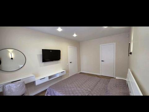 квартира по адресу Зеленая ул., (Будинок)