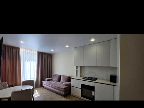 квартира по адресу Зеленая ул., (Будинок)