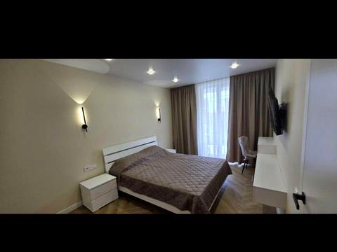 квартира по адресу Зеленая ул., (Будинок)