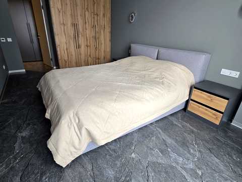 квартира за адресою Шолуденка вул., 30