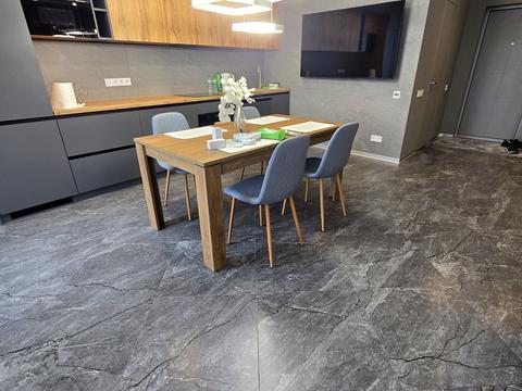 квартира по адресу Шолуденко ул., 30