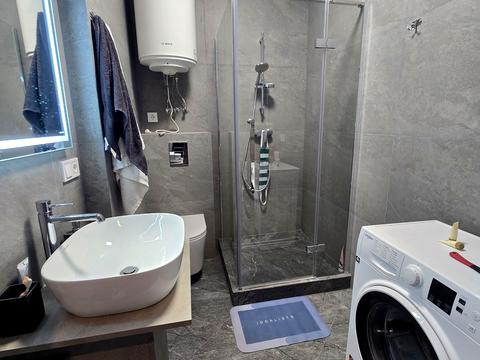 квартира по адресу Шолуденко ул., 30