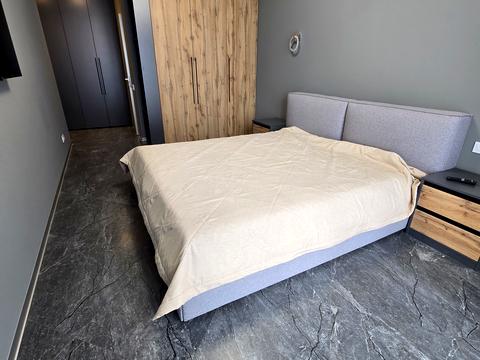 квартира по адресу Шолуденко ул., 30