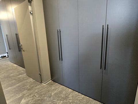 квартира по адресу Шолуденко ул., 30