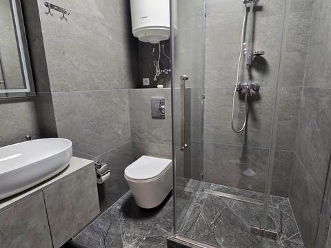 квартира по адресу Шолуденко ул., 30