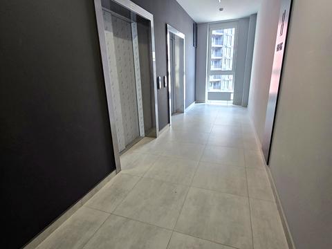 квартира по адресу Шолуденко ул., 30