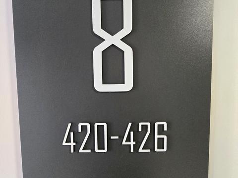 квартира по адресу Шолуденко ул., 30