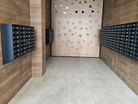 квартира по адресу Шолуденко ул., 30