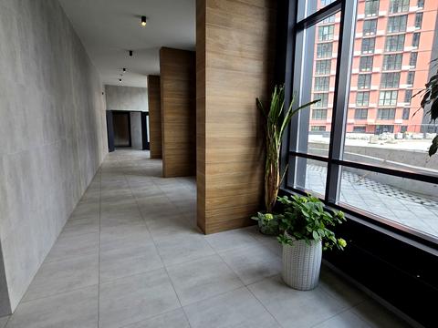 квартира по адресу Шолуденко ул., 30