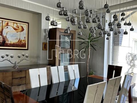 будинок за адресою Лугова вул.