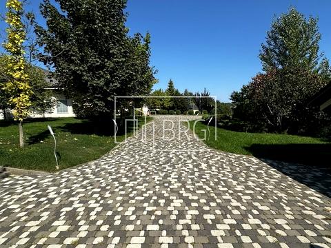 будинок за адресою Лугова вул.