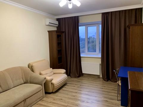 квартира за адресою Олександра Попова вул., 3