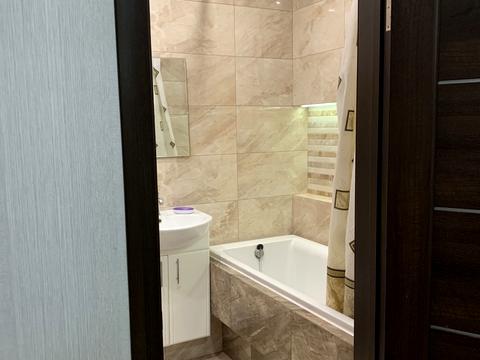 квартира за адресою Олександра Попова вул., 3