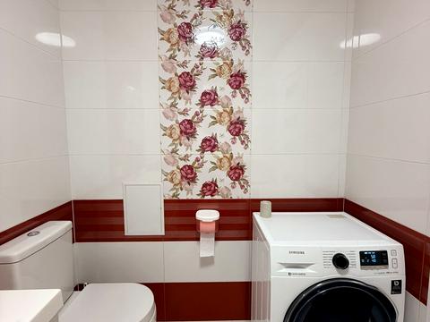 квартира за адресою Княгині Ольги вул., 100г