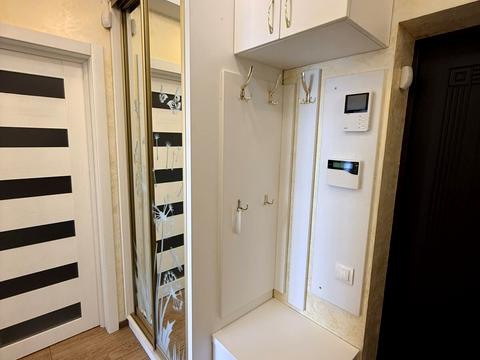 квартира за адресою Княгині Ольги вул., 100г