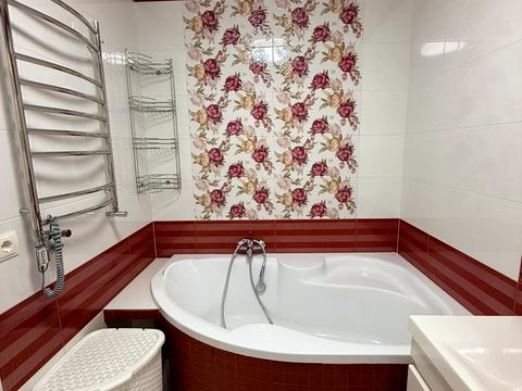 квартира за адресою Княгині Ольги вул., 100г