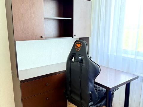 квартира за адресою Княгині Ольги вул., 100г