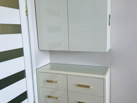 квартира за адресою Княгині Ольги вул., 100г