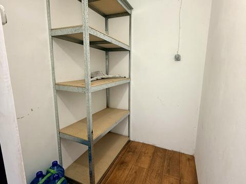 квартира за адресою Княгині Ольги вул., 100г