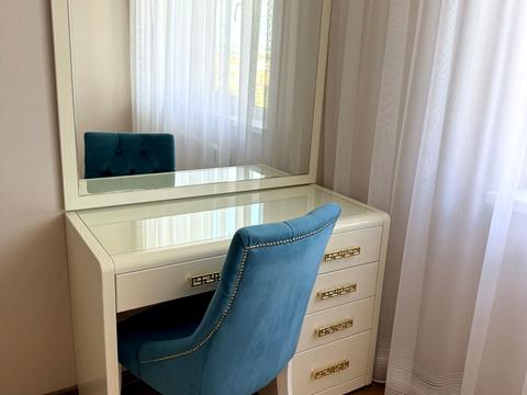 квартира за адресою Княгині Ольги вул., 100г