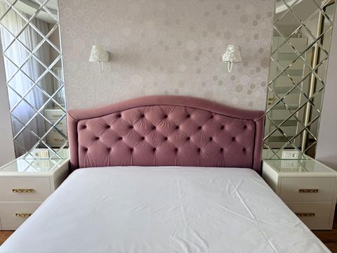 квартира за адресою Княгині Ольги вул., 100г