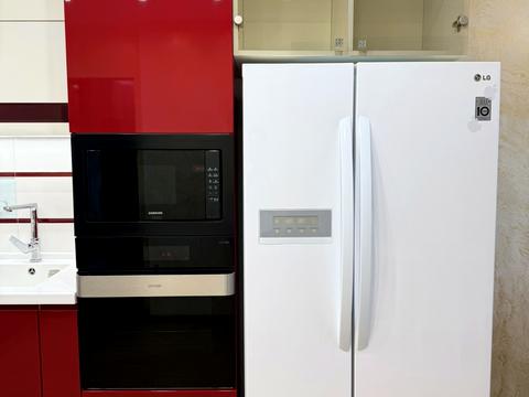 квартира за адресою Княгині Ольги вул., 100г