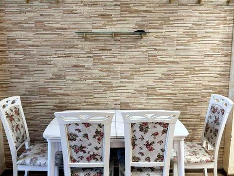 квартира за адресою Княгині Ольги вул., 100г