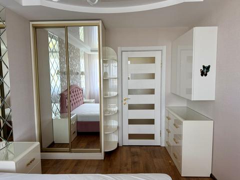 квартира за адресою Княгині Ольги вул., 100г