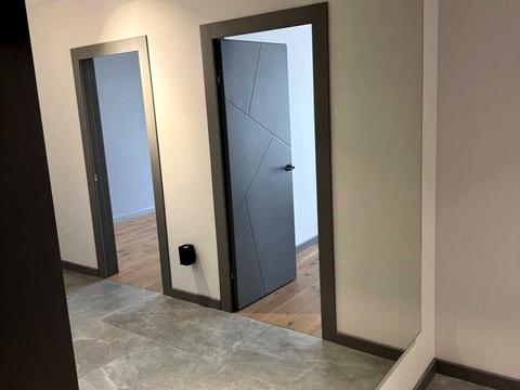 квартира за адресою Кульпарківська вул., 226-М