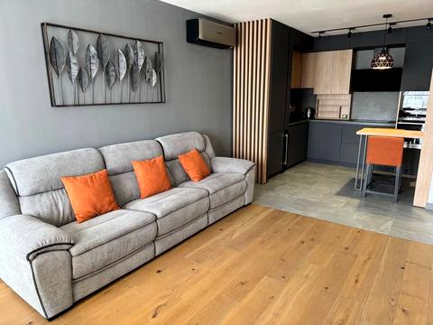 квартира за адресою Кульпарківська вул., 226-М