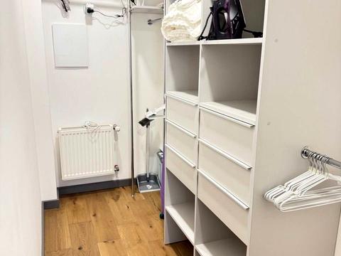 квартира за адресою Кульпарківська вул., 226-М