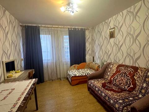 квартира за адресою Горбачевського вул., (Будинок)