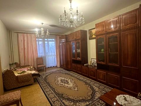 квартира за адресою Горбачевського вул., (Будинок)