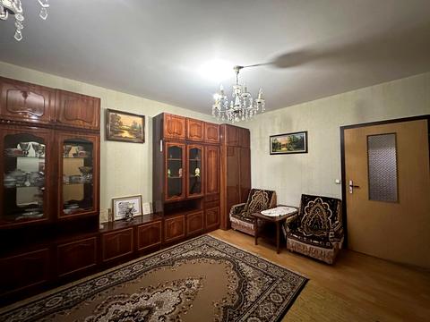 квартира за адресою Горбачевського вул., (Будинок)