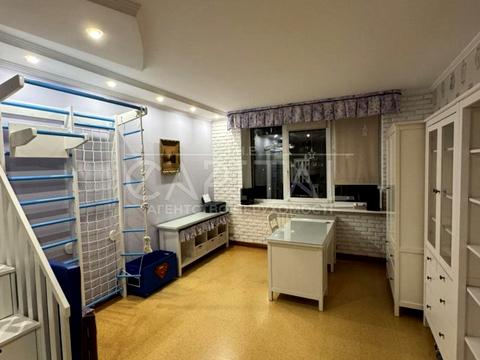 квартира за адресою В'ячеслава Чорновола вул., 2