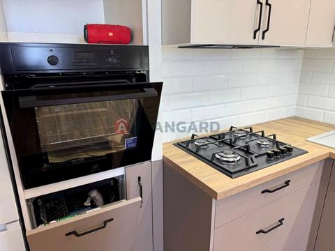 квартира по адресу Роксоланы ул., 149