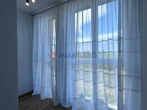 квартира по адресу Роксоланы ул., 149