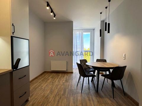 квартира по адресу Роксоланы ул., 149