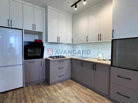 квартира за адресою Роксоляни вул., 149