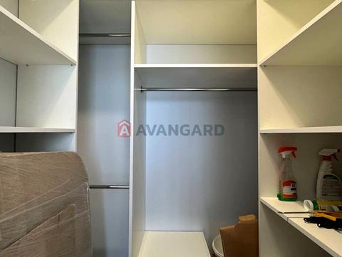 квартира по адресу Роксоланы ул., 149