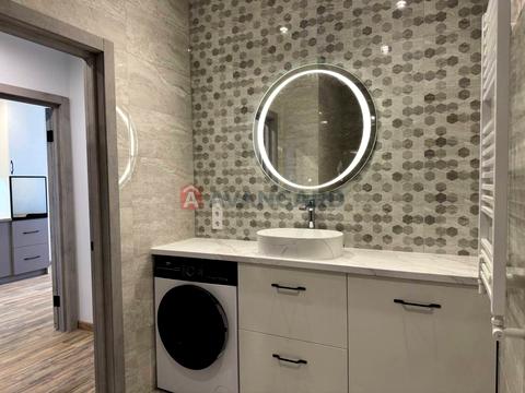 квартира по адресу Роксоланы ул., 149