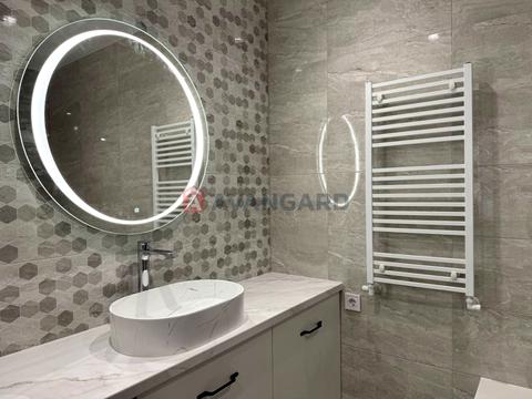 квартира по адресу Роксоланы ул., 149