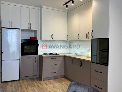 квартира по адресу Роксоланы ул., 149