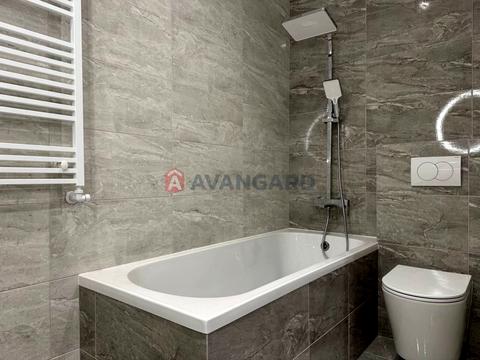 квартира по адресу Роксоланы ул., 149