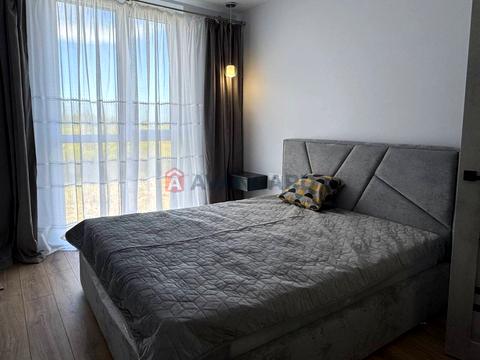 квартира по адресу Роксоланы ул., 149