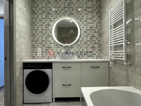 квартира по адресу Роксоланы ул., 149