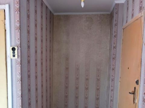 квартира за адресою Китаєнка вул., 5в