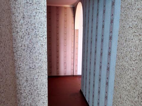 квартира за адресою Китаєнка вул., 5в