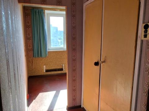 квартира за адресою Китаєнка вул., 5в