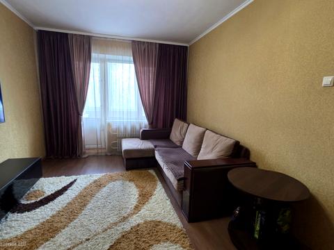 квартира за адресою Данила Галицького вул., 12а